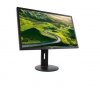 Monitor 27 cali XF270HPbmiiprz x ZeroFrame 165Hz 1ms